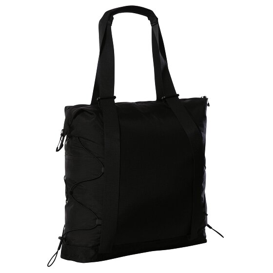 The North Face Borealis Sac à bandoulière 47 cm pour ordinateur portable
