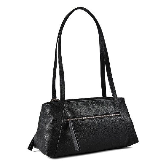 Guess Devon Sac à bandoulière 33 cm
