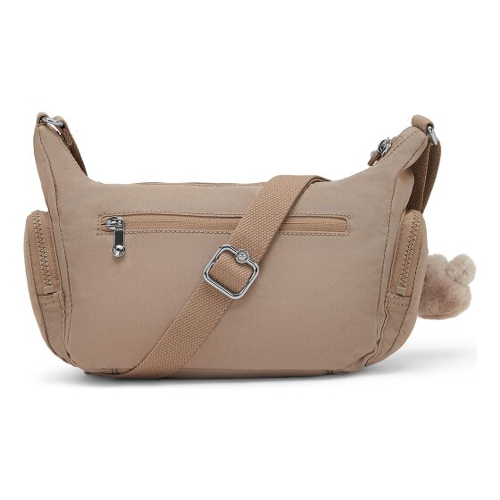 Kipling Gabbette Sac à bandoulière S 30 cm