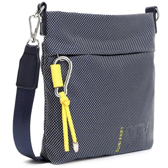 Suri Frey Suri Sports Marry sac à bandoulière 23 cm