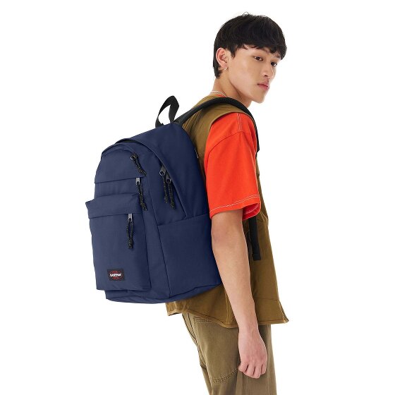 Eastpak Day Pak'R Pro Daypack 46.5 cm Compartiment ordinateur