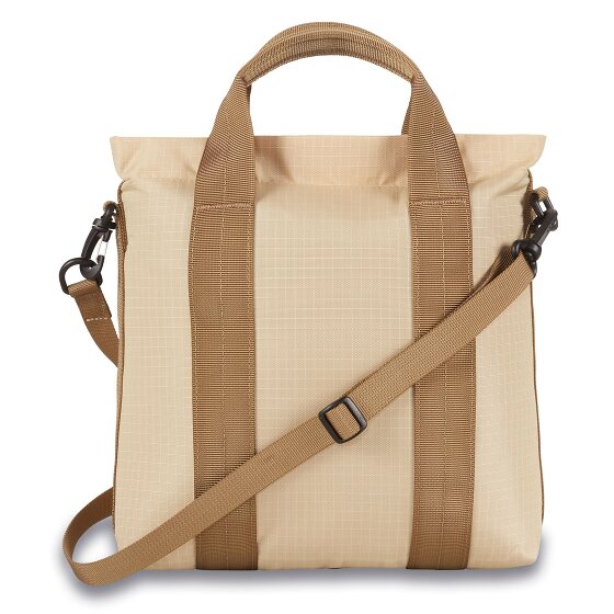 Dakine Jinx Sac à main 31 cm