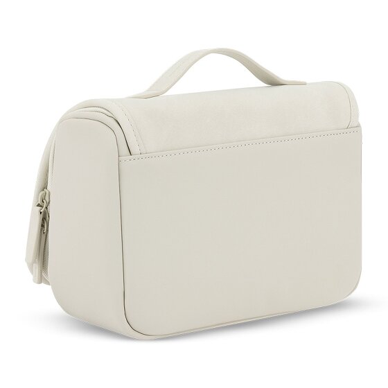 Kapten & Son Trousse de toilette 23 cm