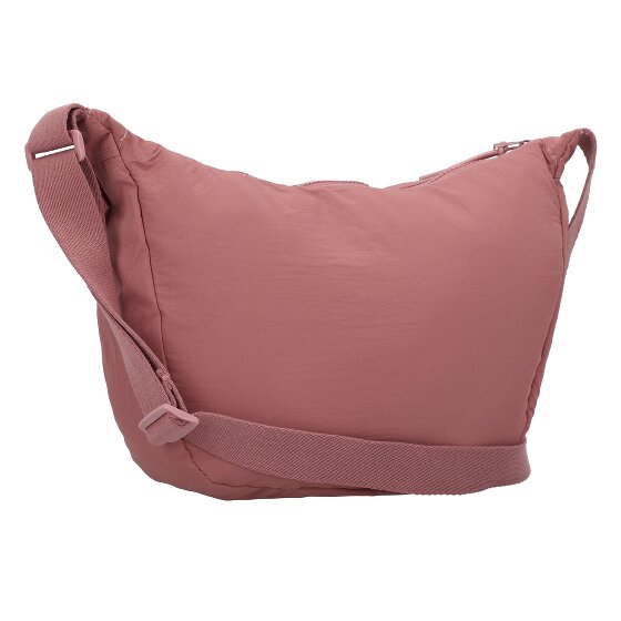 Bench Soft Sac à bandoulière 33 cm