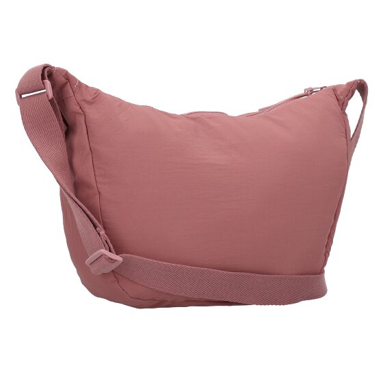 Bench Soft Sac à bandoulière 33 cm