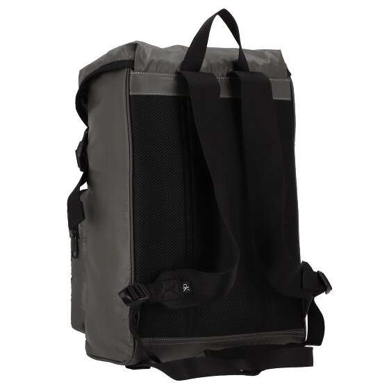Calvin Klein Jeans Sport Essentials Daypack 40 cm Compartiment pour ordinateur portable