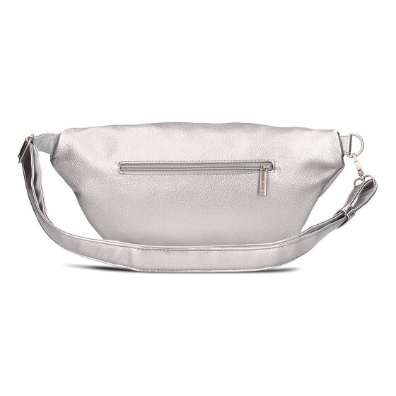 Zwei Mademoiselle.M Sac à bandoulière 40 cm