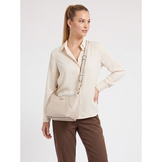 Guess Amorette Sac à bandoulière 29 cm
