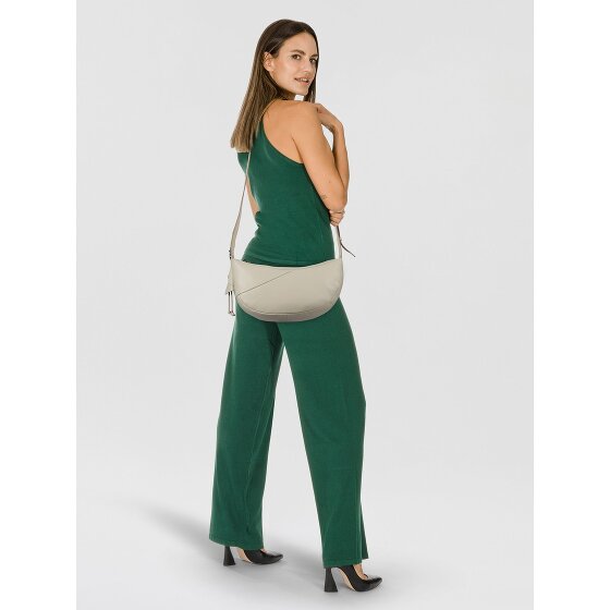 aunts & uncles Bohemian Vibes Sac à bandoulière Cuir 30 cm