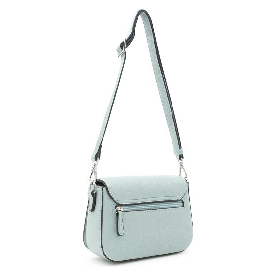 L.Credi Reike Mini sac à bandoulière 18.5 cm