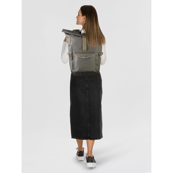 Filson All-Weather Daypack 40 cm Compartiment pour ordinateur portable