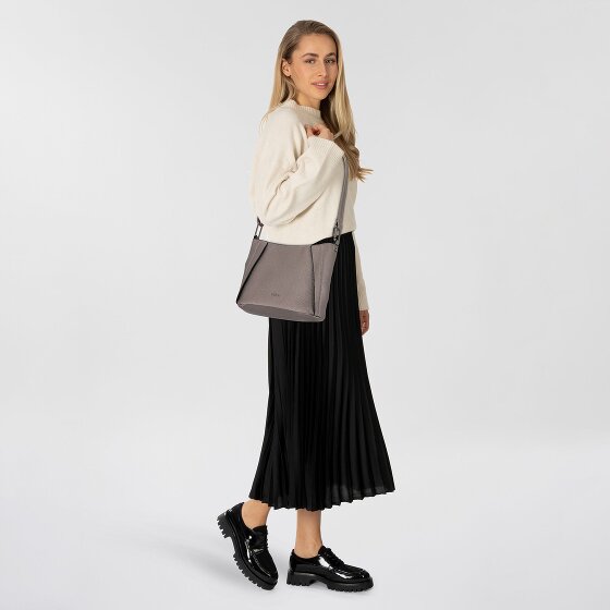 Gabor Brianne Sac à bandoulière M 25.5 cm