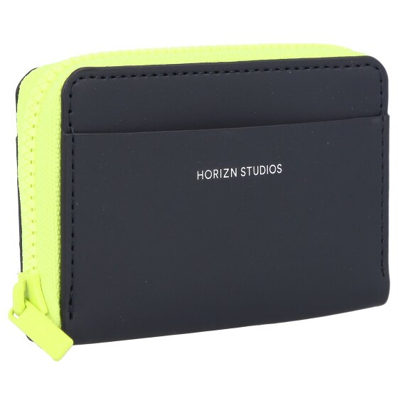 Horizn Studios Porte-monnaie 10 cm