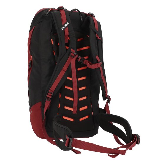 Salewa Puez 23 Sac à dos de trekking 51 cm