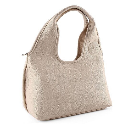 Valentino Samba Re Sac à bandoulière 27 cm