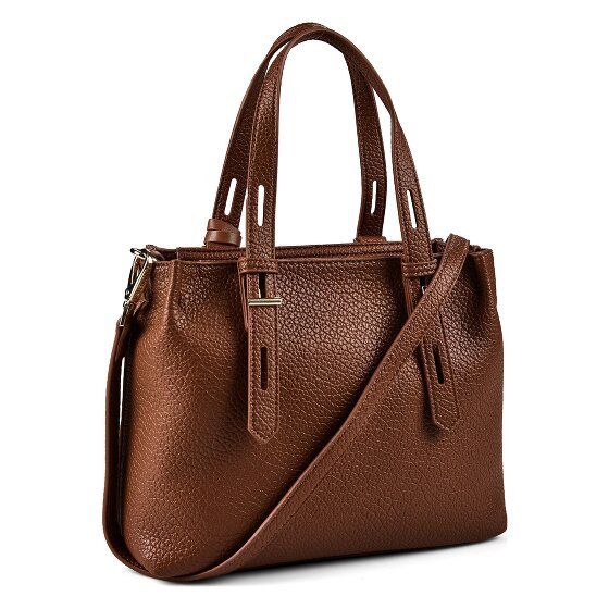 Valentino Northa RE Sac à bandoulière 26 cm