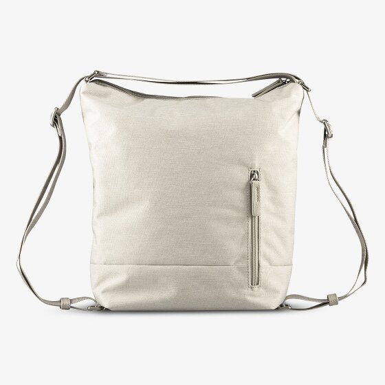 Jost Sac à bandoulière Bergen 26 cm