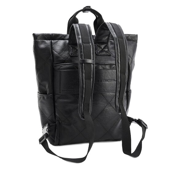 FredsBruder Comfy Carry Daypack 41 cm