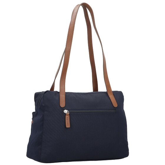 Greenburry Emily Sac à bandoulière 35 cm
