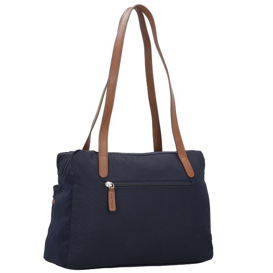 Greenburry Emily Sac à bandoulière 35 cm