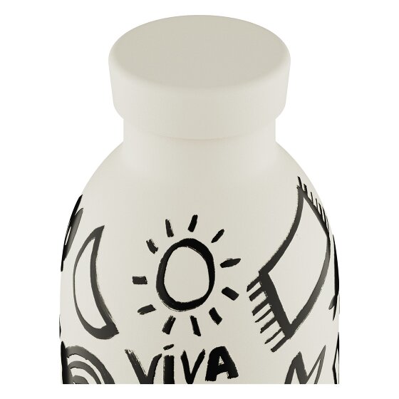 24Bottles Clima Horizon Gourde 330 ml