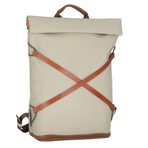 aunts & uncles Japan Osaka Sac à dos 43 cm pour ordinateur portable