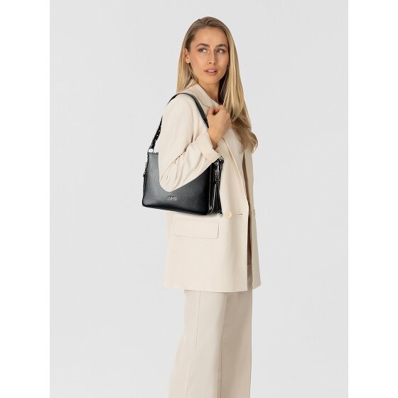 Liu Jo Gihen Sac à bandoulière S 28 cm