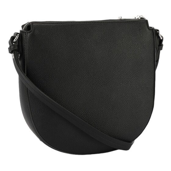 Joop! Jeans Lettera 1.0 Stella Sac à bandoulière M 26.5 cm