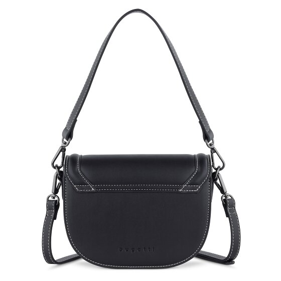 bugatti Zita Sac à bandoulière 20.5 cm