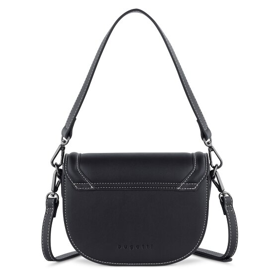 bugatti Zita Sac à bandoulière 20.5 cm