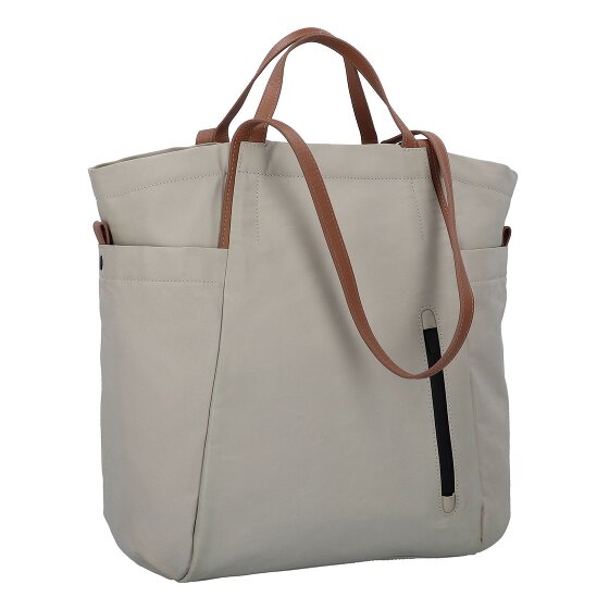 aunts & uncles Japan Takamatsu Shopper Sac de 34 cm pour ordinateur portable