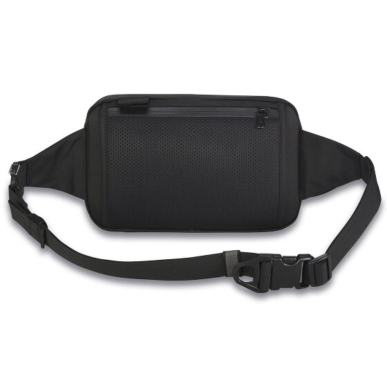 Dakine Motive 3.5 Sac banane 29 cm