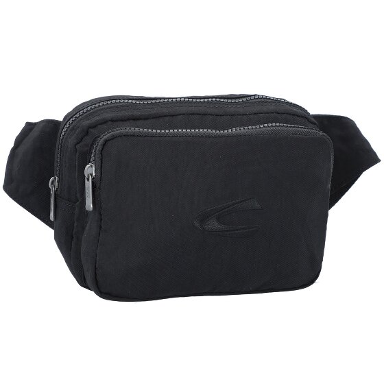camel active Journey Sac banane 22 cm