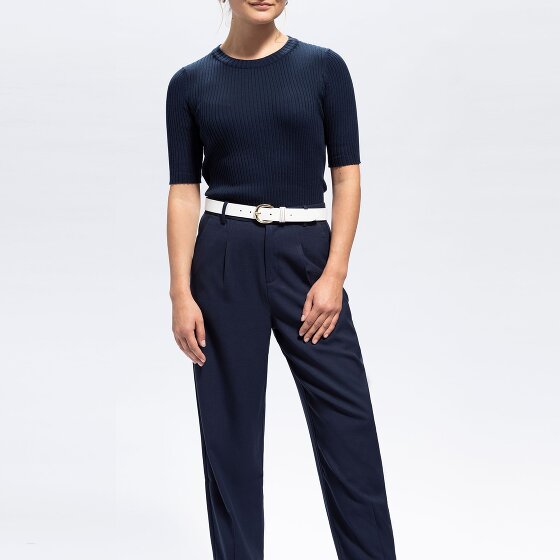 Tamaris Ceinture Cuir