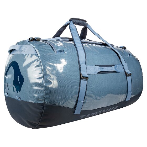 Tatonka Barrel 130 Sac de voyage Weekender 82 cm