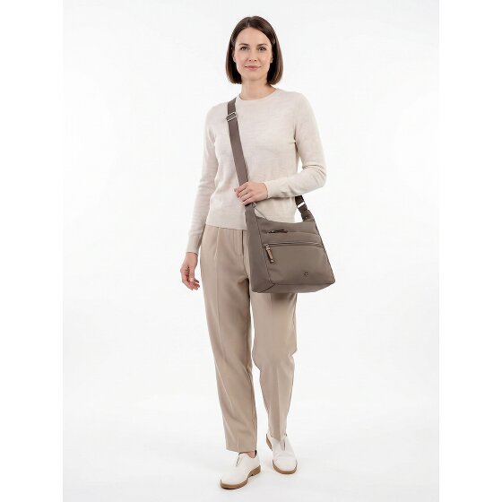 Suri Frey SFY Bonny Sac à bandoulière 39 cm