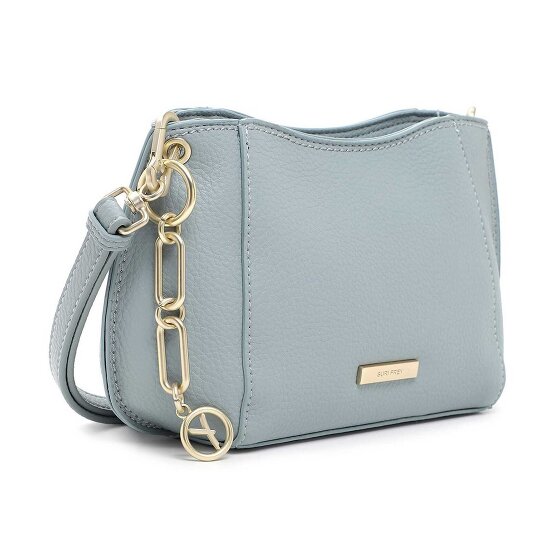 Suri Frey SFY Ginny Sac à bandoulière 33 cm