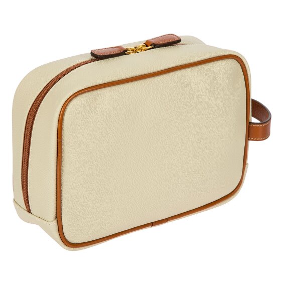 Bric's Trousse de toilette Firenze 25 cm