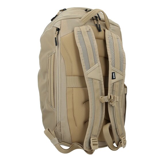 Thule Chas 26 L Daypack 53 cm Compartiment pour ordinateur portable