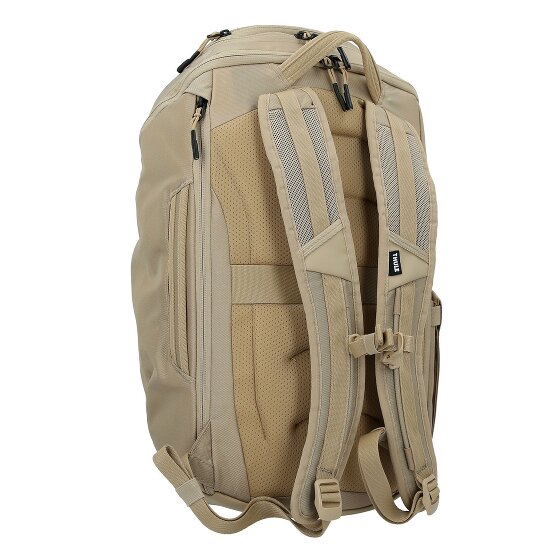 Thule Chas 26 L Daypack 53 cm Compartiment pour ordinateur portable