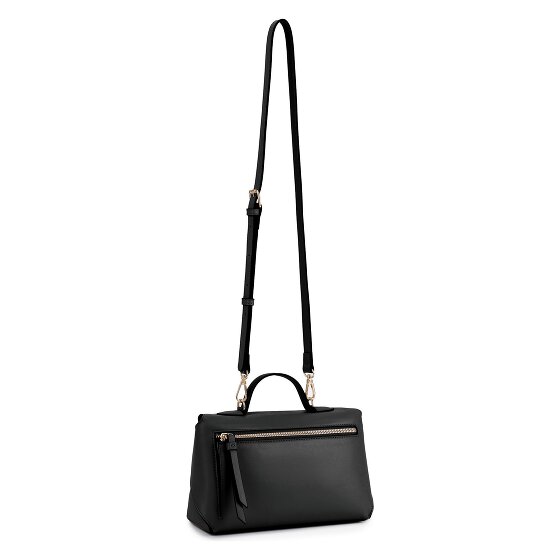 Seidenfelt Joensuu Sac à main 23 cm
