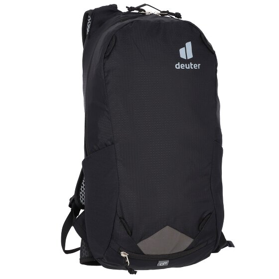 Deuter Race 12 Sac à dos pour vélo 44 cm