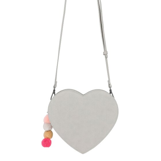 Fritzi aus Preußen Herzli Limited Wiesn Sac à bandoulière 22.5 cm