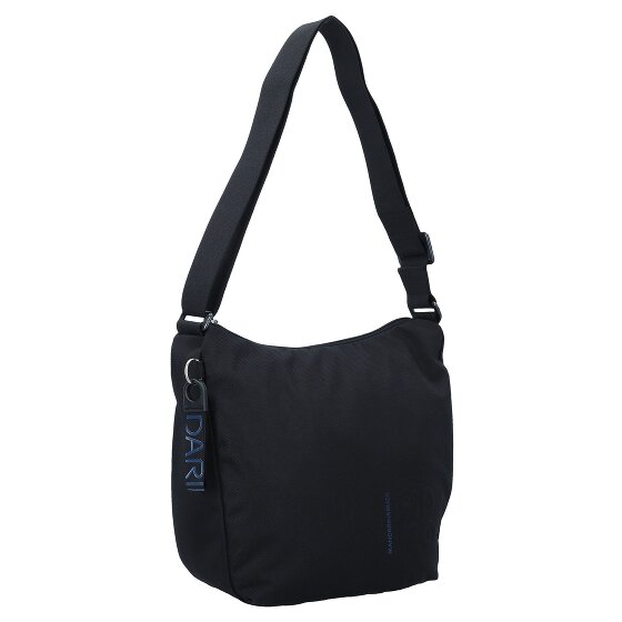 Mandarina Duck MD20 Sac à bandoulière 29 cm