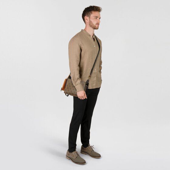 Guess Milano Sac à bandoulière 21.5 cm