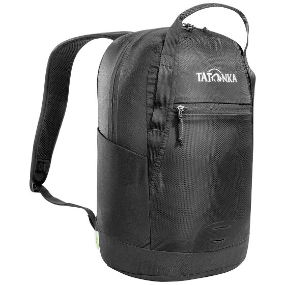 Tatonka Sac à dos City Pack 15 42 cm