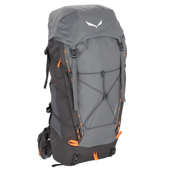 Salewa Sac à dos Alptrek 60 cm