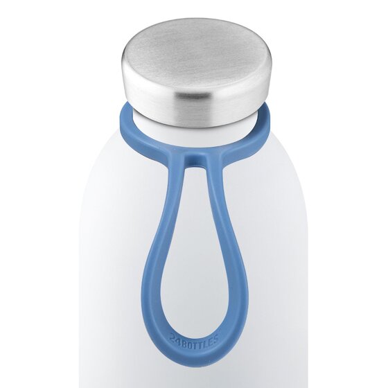 24Bottles Porte-bouteille Bottle Tie