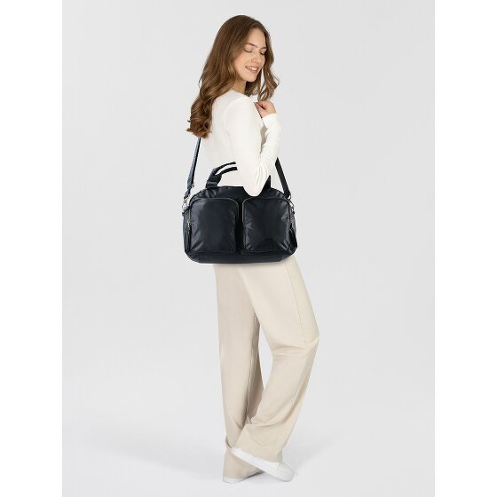 Picard Legere Sac de shopper 33 cm