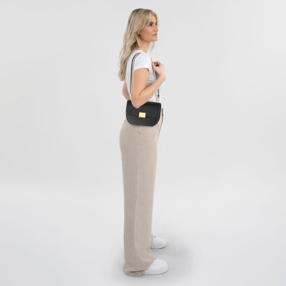 Karl Lagerfeld Forever Sac à bandoulière Cuir 19 cm